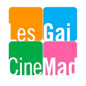 LESGAICINEMAD