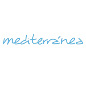MEDITERRANEA