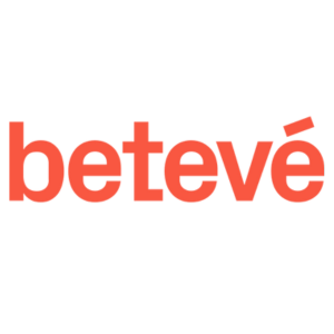 BETEVÉ