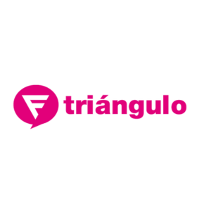 FUNDACION TRIANGULO