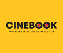 CINEBOOK