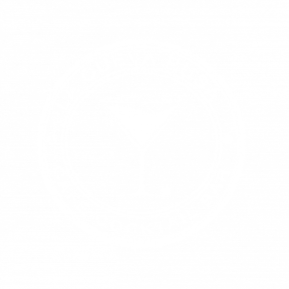 CUEVA RUSA