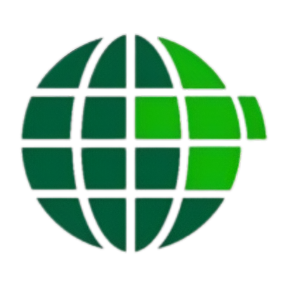 FARMACEUTICOS SIN FRONTERAS