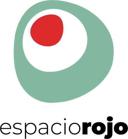 ESPACIO ROJO