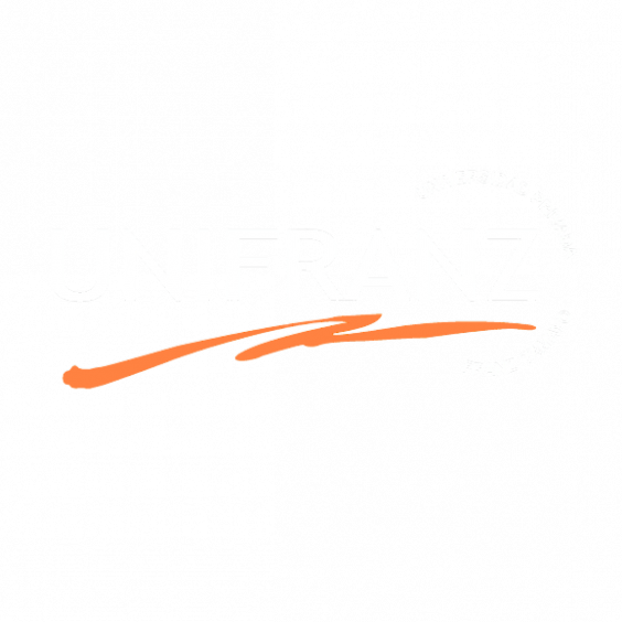UNIFRANZ
