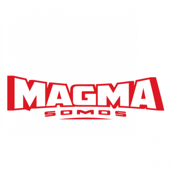 MAGMA