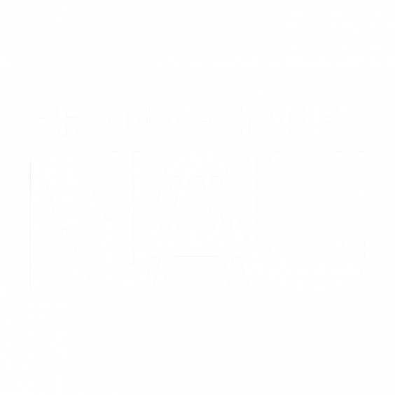 PRODUCCIONES NAU